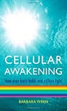 Cellular Awakening: How Your Body Holds and Creates Light