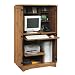 Sugar Creek Computer Armoire