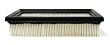 Champ Labs AF602 Air Filter