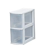 �A�C���X�I�[���} �L�b�`���`�F�X�g020 �z���C�g/�N���A