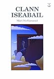 Clann Iseabail
