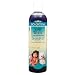 Bio-Groom Super White Pet Shampoo, 12-Ounce
