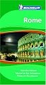 Michelin Green Guide Rome (Michelin Green Guides)