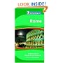 Michelin Green Guide Rome (Michelin Green Guides)