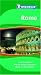 Michelin Green Guide Rome (Michelin Green Guides)