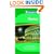 Michelin Green Guide Rome (Michelin Green Guides)