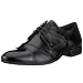 Mexx IXTE 112194, Herren Klassische Halbschuhe