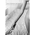 Line of Beauty and Grace (DVD).