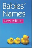 Babies' Names