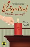 Reignited