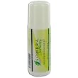 Sombra Cool Therapy Natural Relieving Gel Roll On, 3-Ounce