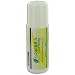 Sombra Cool Therapy Natural Relieving Gel Roll On, 3-Ounce
