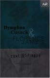 Come in Spinner (Angus & Robertson Classics)