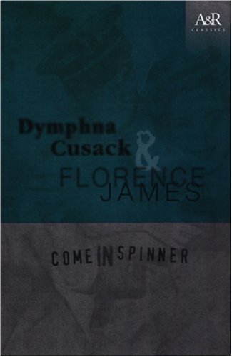 Cusack