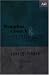 Come in Spinner (A&R Classics)