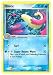 Pokemon - Milotic (8) - EX Emerald - Holofoil