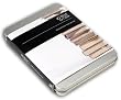 Gift Republic: IQ Test Gift Box