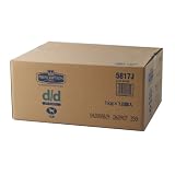 ヒルズ 犬 d/d ドライ (ダック&ポテト) 1Kg 12個入 1ケースの画像