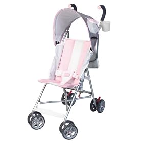Fixcart Baby Store