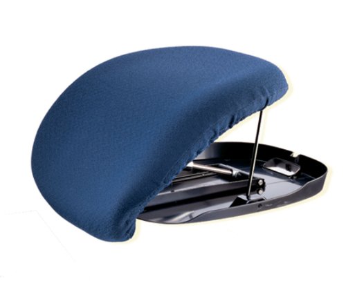 Automatic Lifting Cushion - 200-340 lbs.