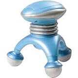 HoMedics Mini Massager