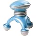 HoMedics Mini Massager