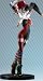 Search : DC Direct AmeComi Heroine Series 1 Mini PVC Figure Harley Quinn