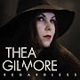 Regardless <a href="http://www.amazon.co.uk/Regardless/dp/artist-redirect/B00CBBVQD6">Thea Gilmore</a><span class="byLinePipe"> | </span><span class="byLinePipe">Format:</span> MP3 Download