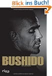 Bushido