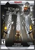 Kings Of The Dark Ages