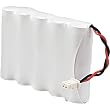 Cordless Phone Battery For AT&T