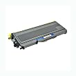 Toner f�r Brother TN-2120 Ultra High Capacity - Schwarz, 5.200 Seiten, kompatibel.