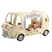 Sylvanian Families Ice Cream Van