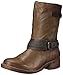 OTBT Women's Caswell Engineer Boot