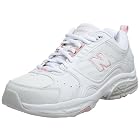 New Balance WX622 Training Shoe