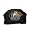 Louisiana State Fightin Tigers