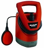 Einhell RG-SP300RB Regenfasspumpe
