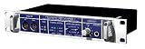 414iMEYEXRL. SL160  Rme Multiface II Hammerfall DSP Audio Interface