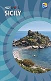 Sicily