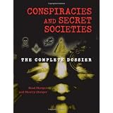 Conspiracies and Secret Societies