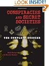 Conspiracies and Secret Societies