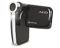 Aiptek PocketDV AHD 200 720P HD Camcorder with Digital Camera / Voice Recorder
