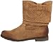 OTBT Women's Poulsbo