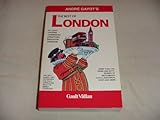The best of London