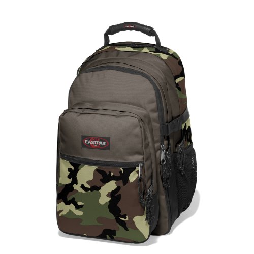 Eastpak Daypacks Tutor, camo back