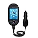 Rapid Car / Auto Charger for the Helio Ocean - Gomadic Brand w/ TipExchange Technology