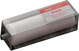 橋本クロス 制御盤フィルター H1570P(1ホン)