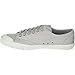 Tretorn Women's Tournament Washed Canvas