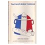The French-kosher cookbook