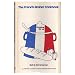 Books : The French-kosher cookbook